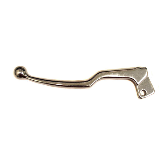 Whites Clutch Lever Suzuki RGV250/ GSXR750 \'88-\'95 / DL650 \'04-\'09