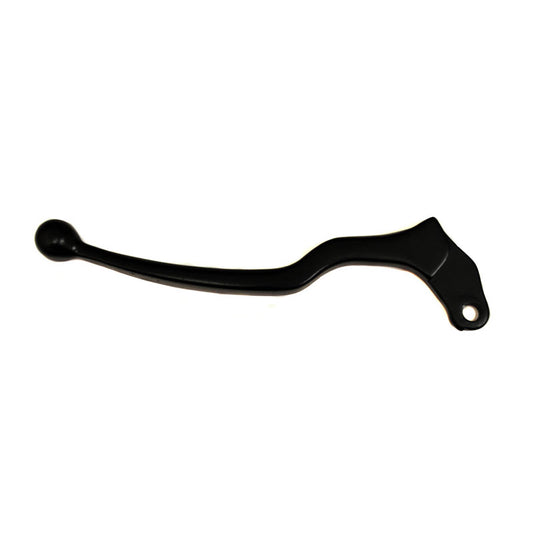 Whites Clutch Lever Suzuki GSX400X/GF250 Black