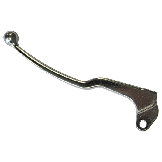 Whites Clutch Lever Suzuki GSXR600 \'97-\'99 / 750 \'96-\'99