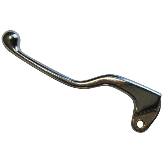 Whites Clutch Lever Suzuki RMZ250/450 \'05-\'16