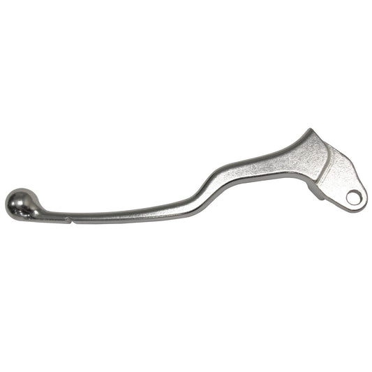 Whites Clutch Lever Suzuki GDF650 Bandit \'05-\'06