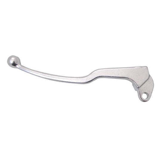 Whites Clutch Lever Suzuki GSXR600/750 \'02-\'05 / GSXR1000 \'01-\'04