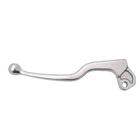 Whites Clutch Lever Suzuki DR200 - Sil