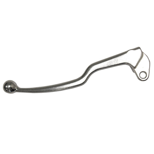 Whites Clutch Lever Suzuki DL650 \'10, VX800 \'90-\'94
