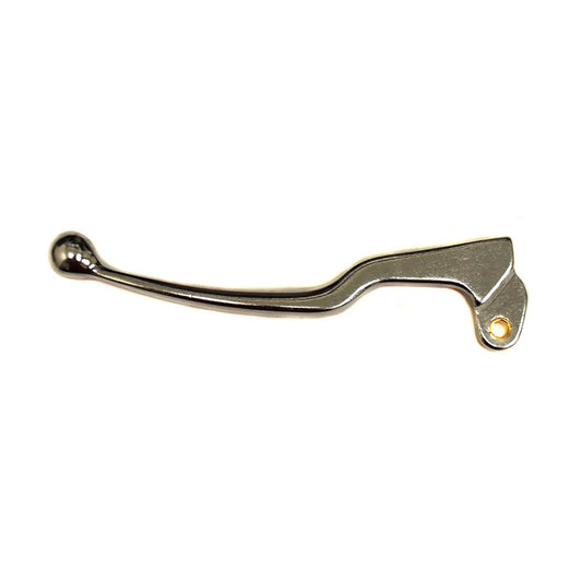 Whites Clutch Lever Suzuki DS80 - Polished