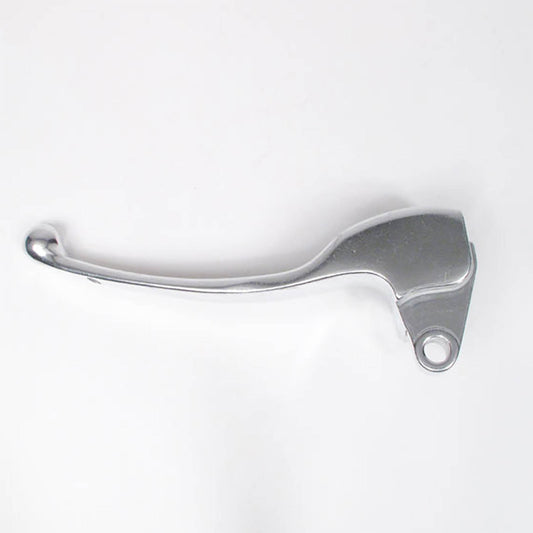Whites Clutch Lever Suzuki 48G00