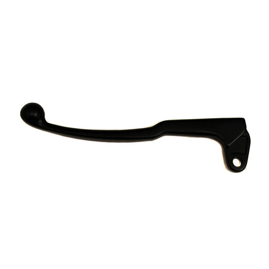 Whites Clutch Lever Suzuki GN/TS250 - Black