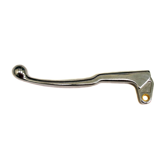 Whites Clutch Lever Suzuki GN/TS250 - Polished