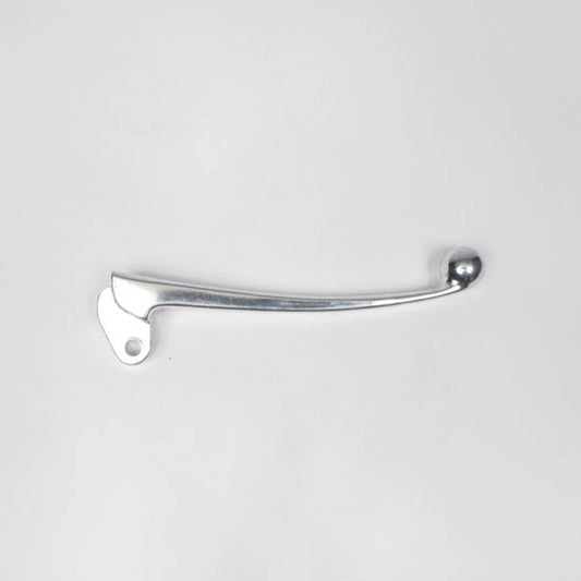 WHITES BRAKE LEVER