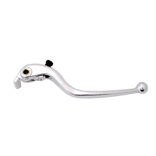 Whites Brake Lever Yamaha YZF-R1 \'09-\'14