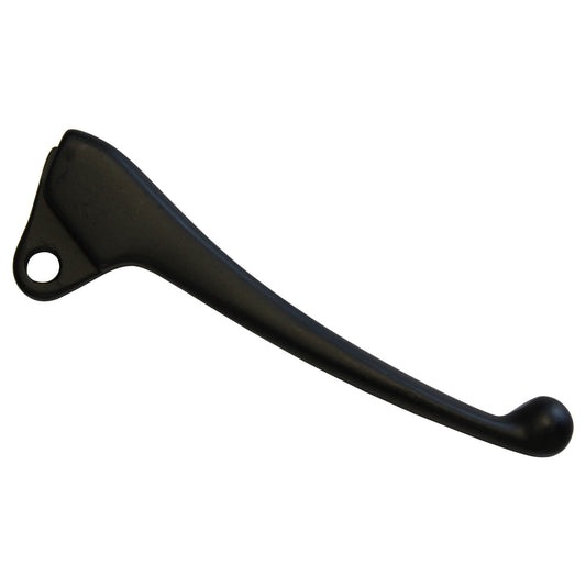 Whites Brake Lever Yamaha 14T