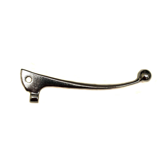 Whites Brake Lever Yamaha Disc RD etc - Polished