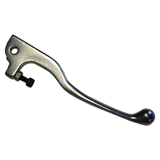 Whites Brake Lever Yamaha Disc TTR125L