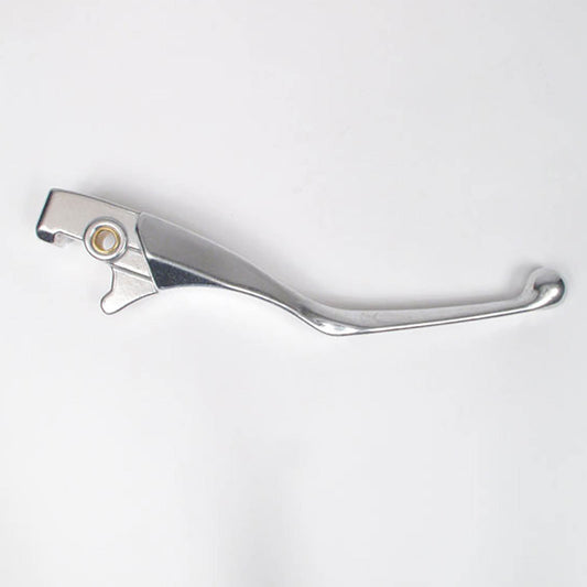 Whites Brake Lever Yamaha 1D7