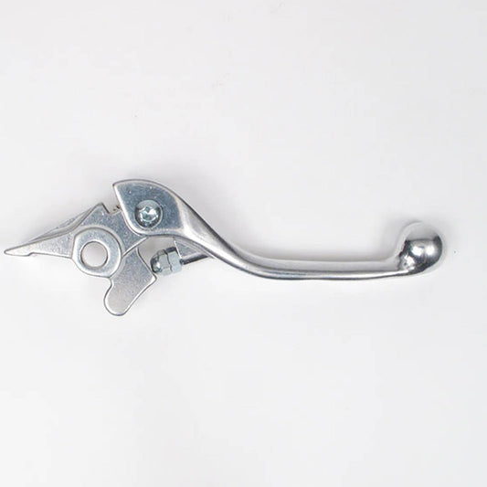 Whites Brake Lever Yamaha WR250F/450F \'12-
