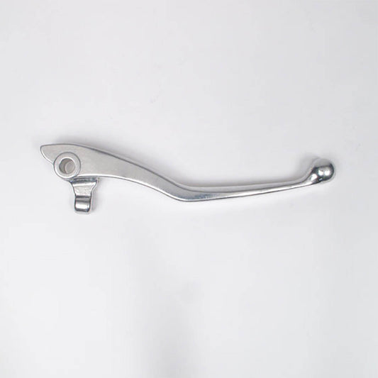 Whites Brake Lever Yamaha 1FK