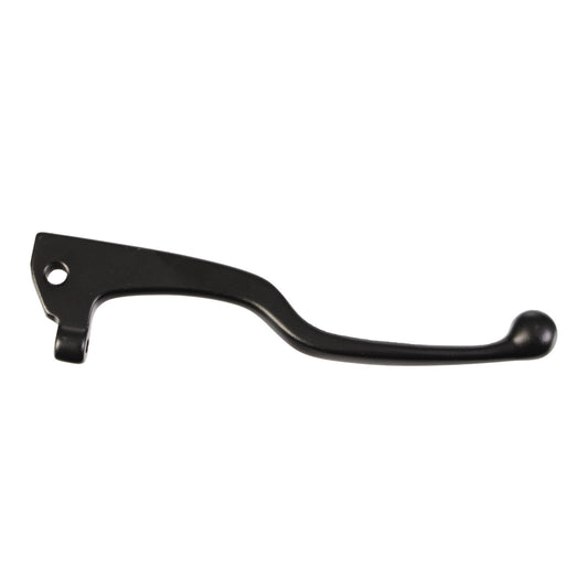 Whites Brake Lever - Yamaha