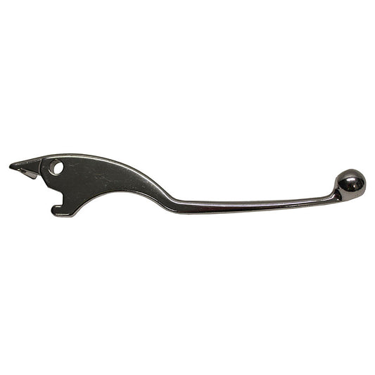 Whites Brake Lever Yamaha R3/MT-03