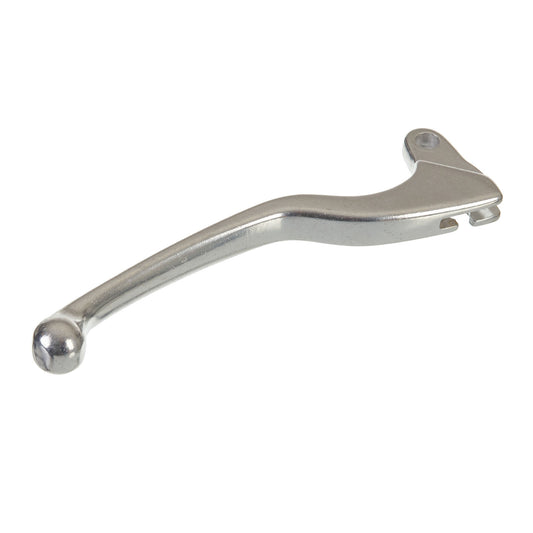 Whites Brake Lever Y/S/K Standard Type - Polished