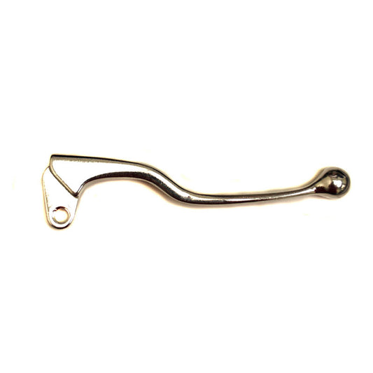 Whites Brake Lever Yamaha YZ XT DT AG - Polished