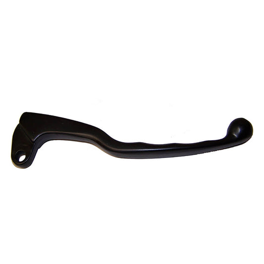 Whites Brake Lever Yamaha XT/TT etc Black