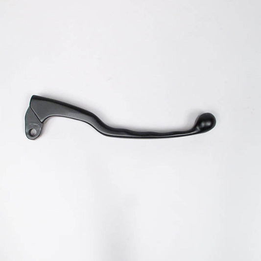 Whites Brake Lever Yamaha 2J2 / 4L0 / 360 / 341
