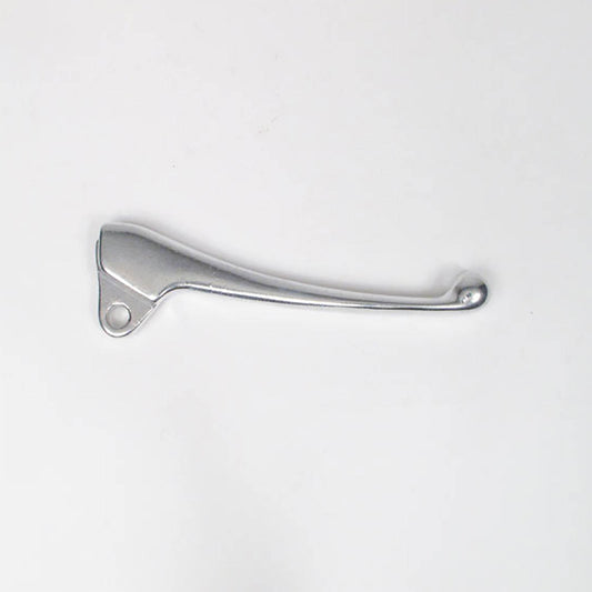 Whites Brake Lever Yamaha 2T4