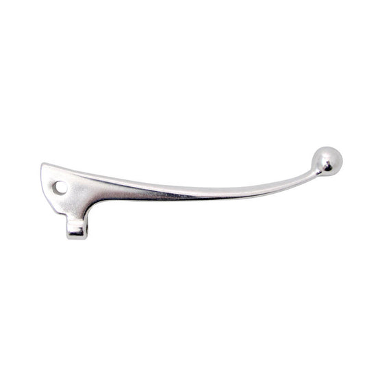 WHITES BRAKE LEVER