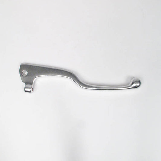 Whites Brake Lever Yamaha 38W