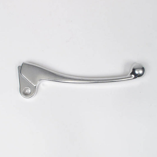WHITES BRAKE LEVER