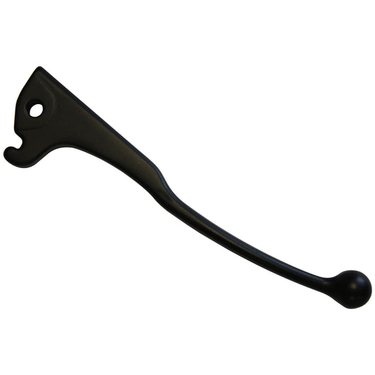 Whites Brake Lever Yamaha YZF150R \'11-