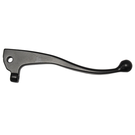 Whites Brake Lever Yamaha TT600, XT600, XTZ750 Super Tenere