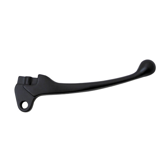 Whites Brake Lever Yamaha YFM80 \'92-\'08