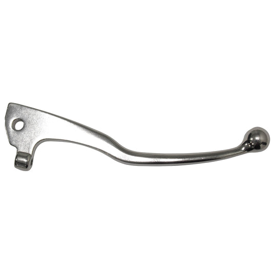 Whites Brake Lever Yamaha TZR125, FZR1000EXUP \'89-\'90