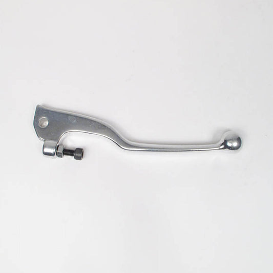 Whites Brake Lever Yamaha 3JD