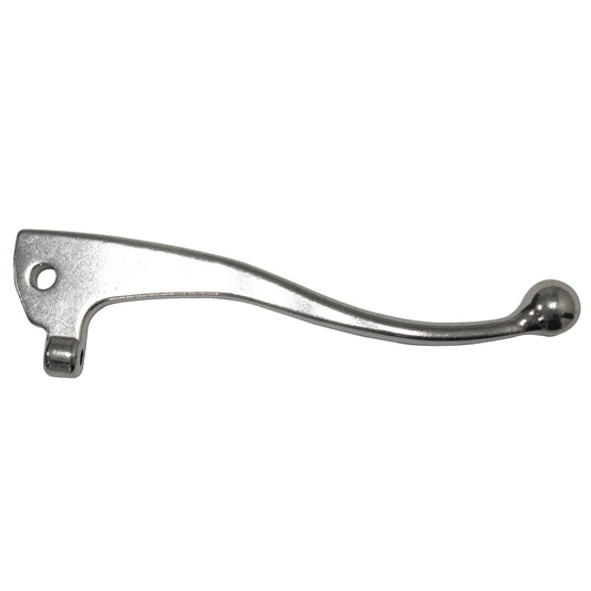 Whites Brake Lever Yamaha DT125R \'92, R \'99-\'00