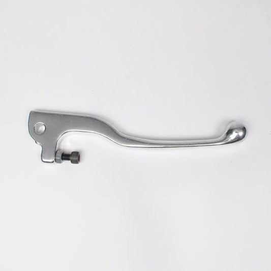 Whites Brake Lever Yamaha 3SP