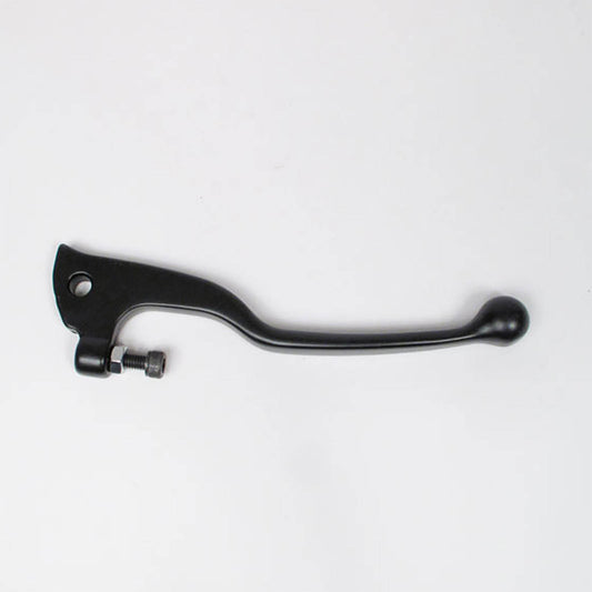 Whites Brake Lever Yamaha 3YR