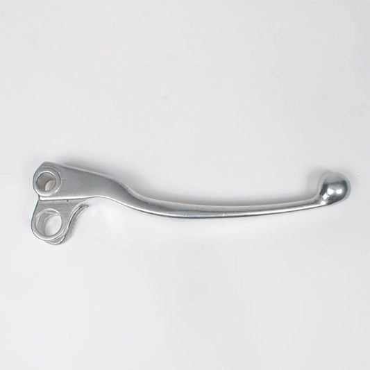 Whites Brake Lever Yamaha 3YX