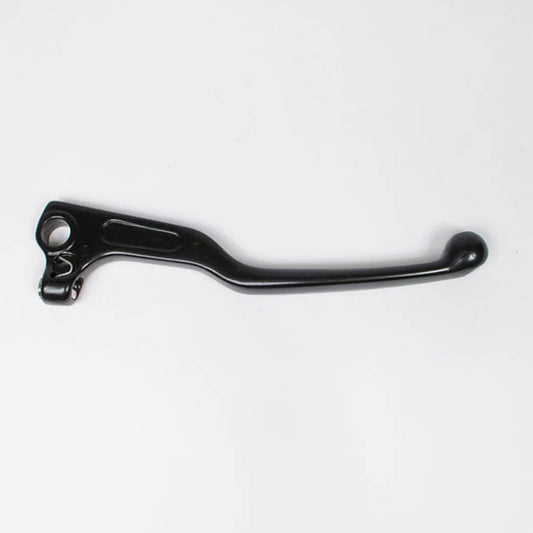 Whites Brake Lever Yamaha 4GV