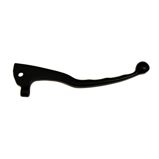 Whites Brake Lever Yamaha Disc RD/LC etc - Black