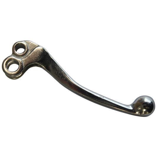 Whites Brake Lever Yamaha Disc YZ etc \'96-\'00