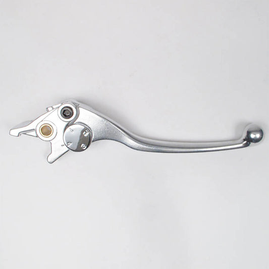 Whites Brake Lever Yamaha 4SV / 3TJ / 3GM