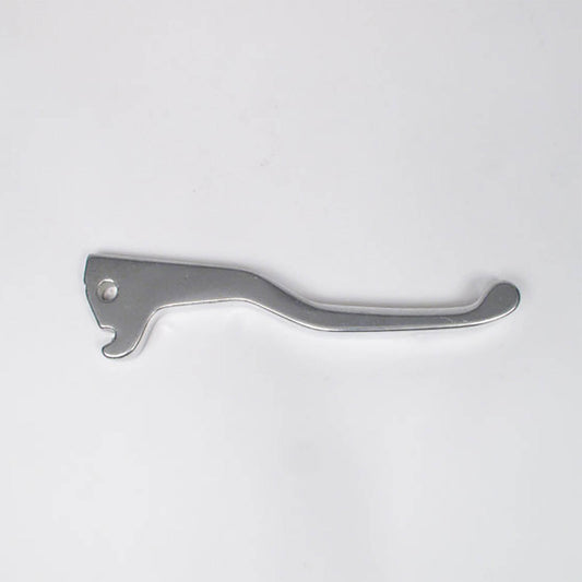 Whites Brake Lever Yamaha 4VP