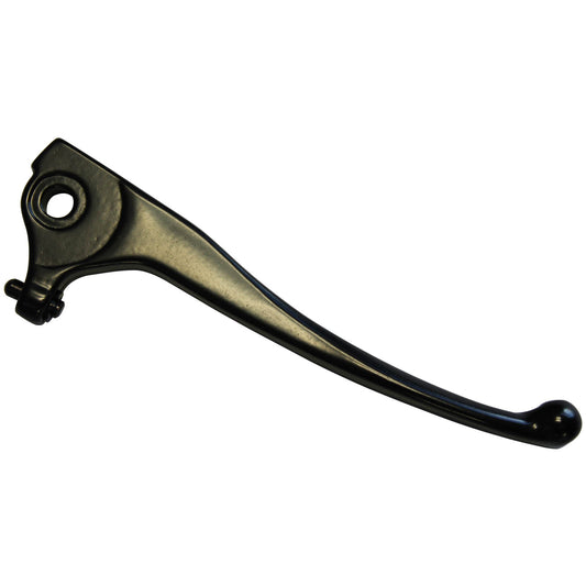 Whites Brake Lever Yamaha CW50 ZUMA \'98-\'01