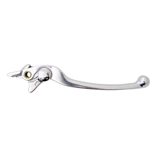 Whites Brake Lever Yamaha YZF-R1 98-01 / Kawasaki Z750 \'07-\'10