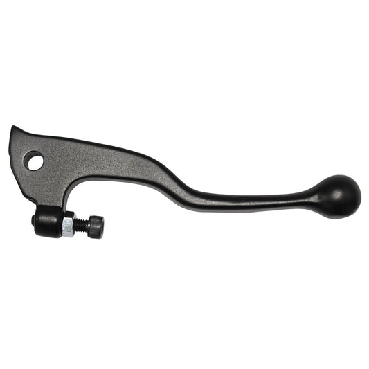 Whites Brake Lever Short DT125