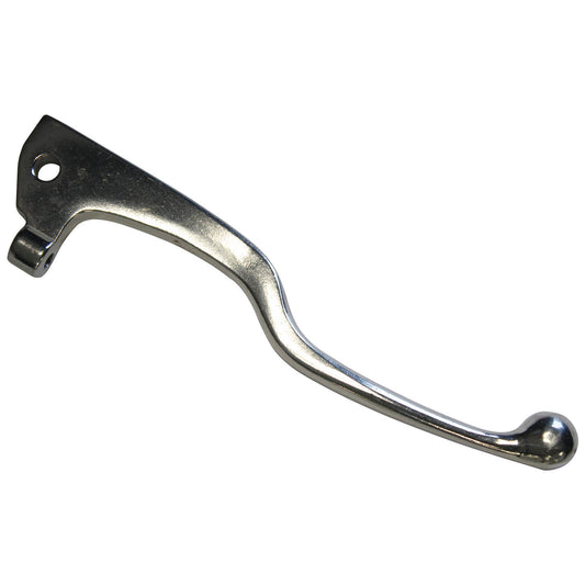 WHITES BRAKE LEVER