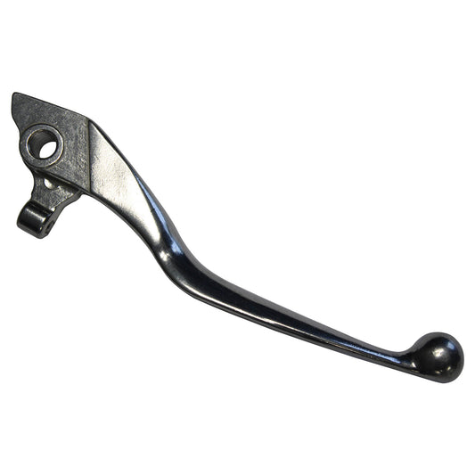 Whites Brake Lever Yamaha 5BN
