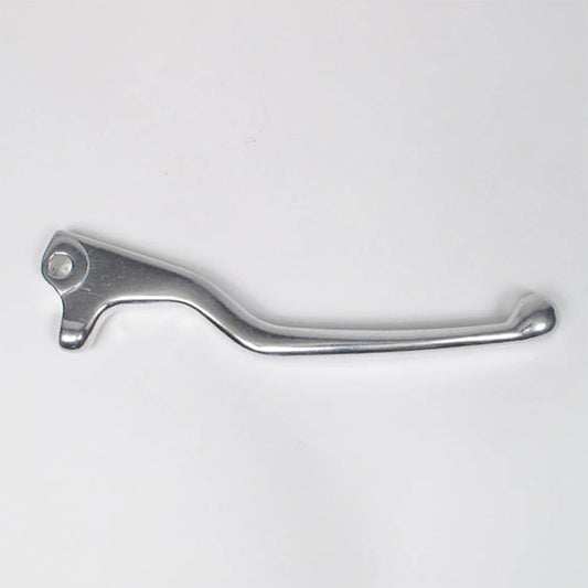 Whites Brake Lever Yamaha 5D7